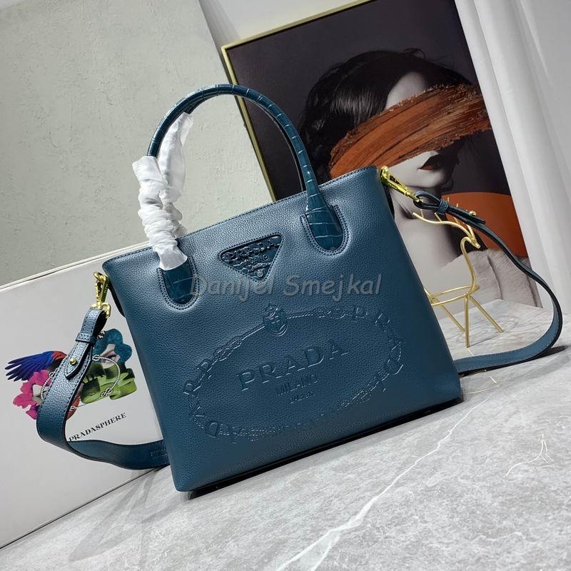 Prada Handbag 31cm