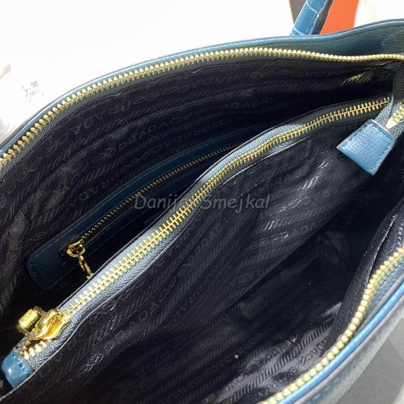 Prada Handbag 31cm