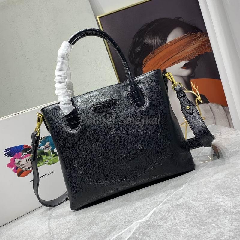 Prada Handbag 31cm