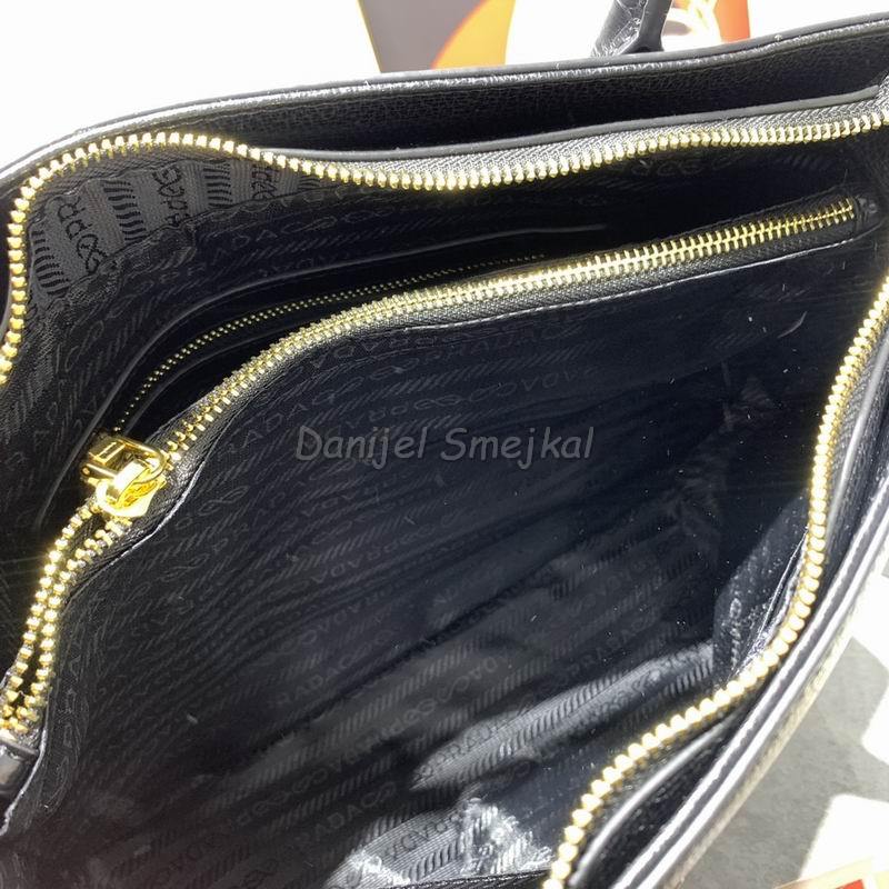 Prada Handbag 31cm