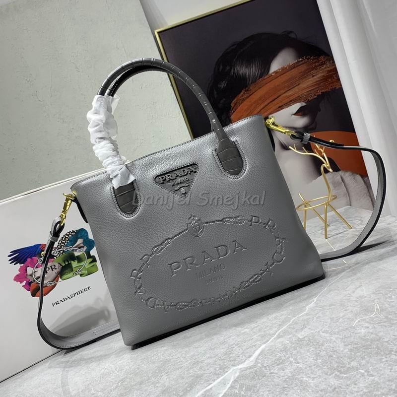 Prada Handbag 31cm