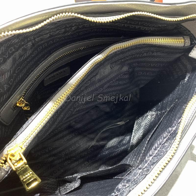 Prada Handbag 31cm