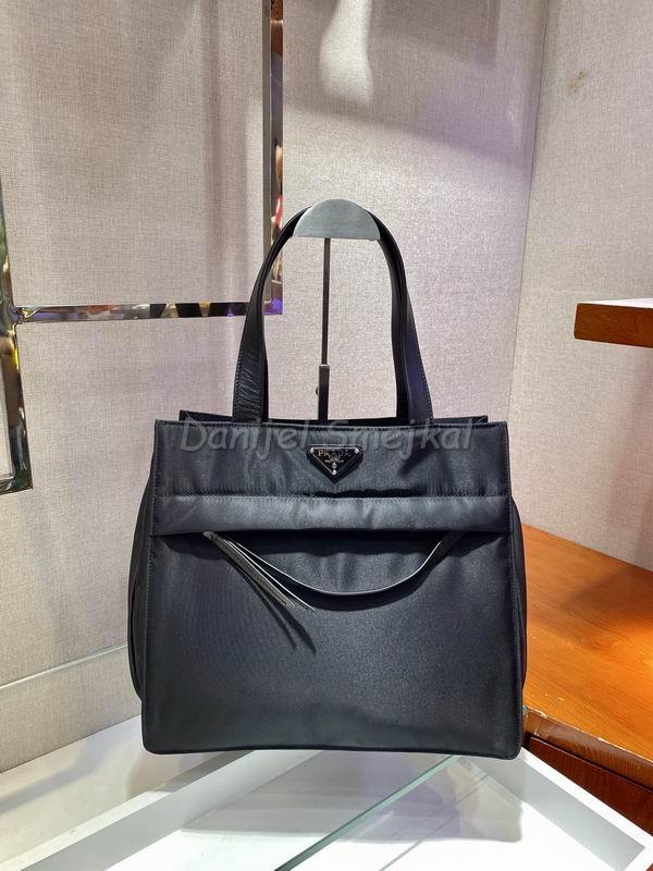 Prada Handbag 33cm