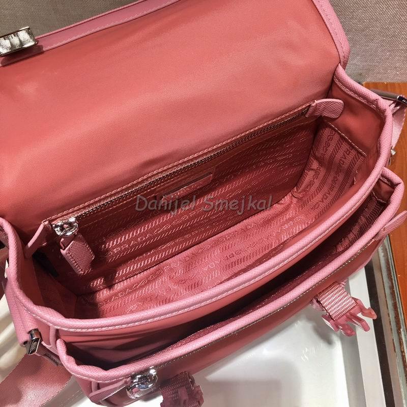 Prada Messenger 22cm
