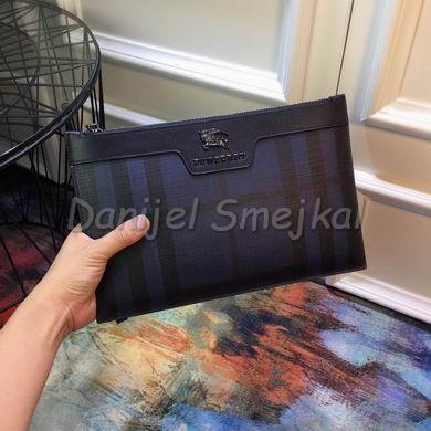 Prada Pouch 28cm