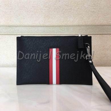 Prada Pouch 28cm