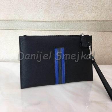 Prada Pouch 28cm