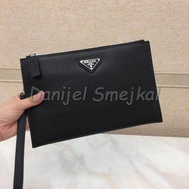 Prada Pouch 28cm