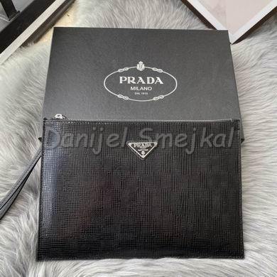 Prada Pouch 30cm