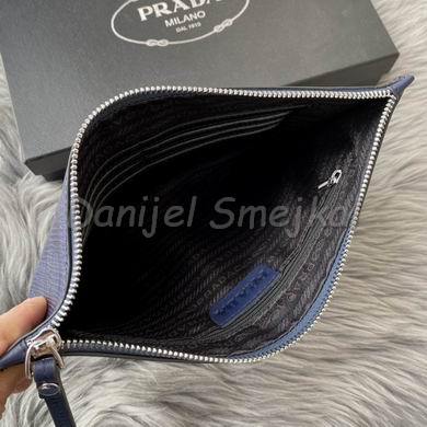 Prada Pouch 30cm