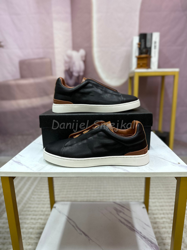 Prada Sneaker
