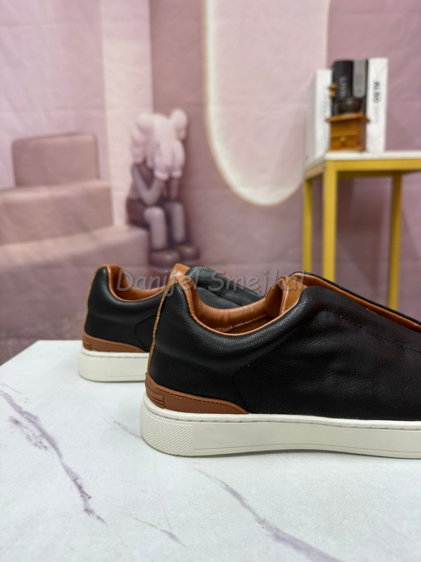 Prada Sneaker