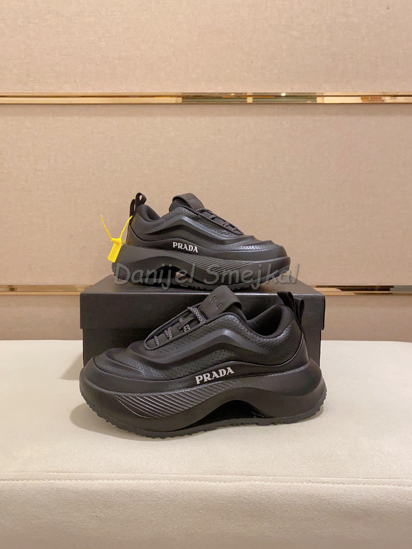 Prada Sneaker