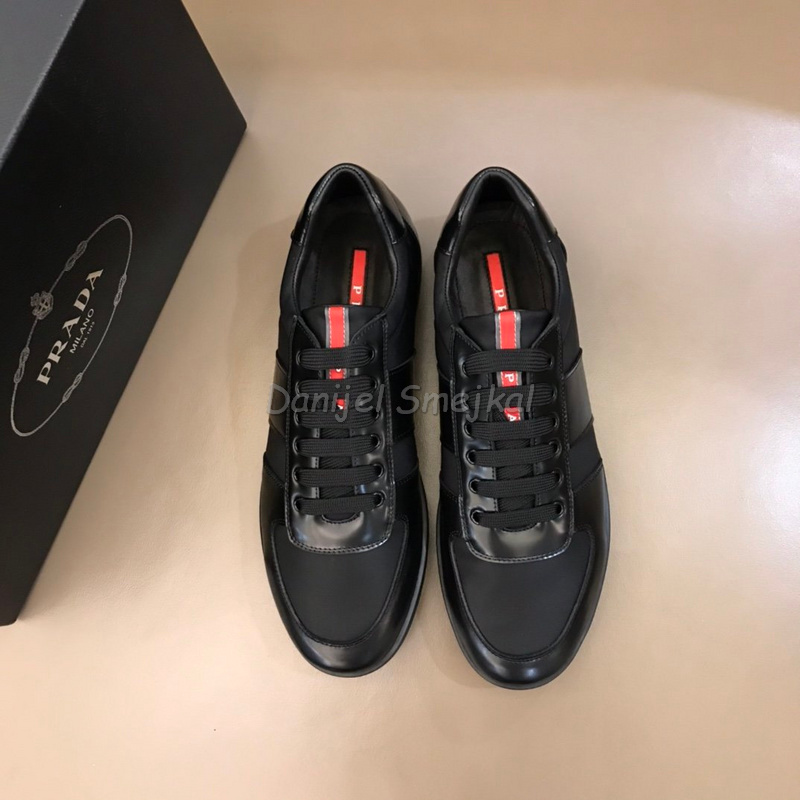 Prada Sneaker