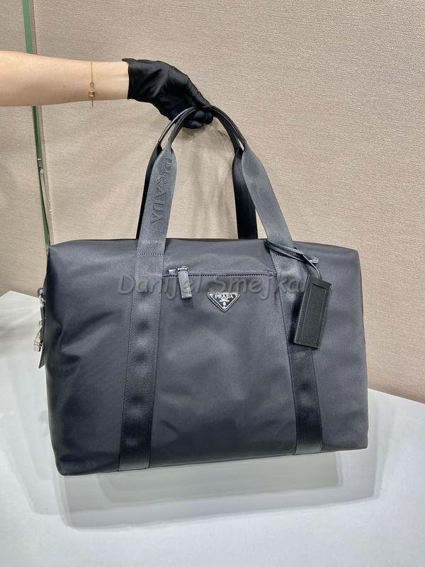 Prada Travelling Bag 44.5cm