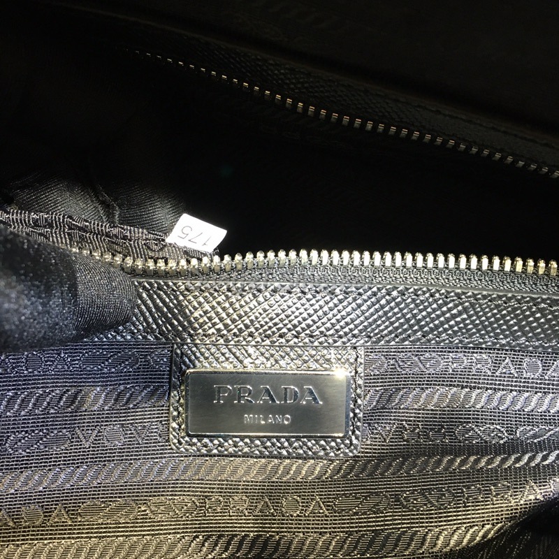 Prada Travelling Bag 45.5cm