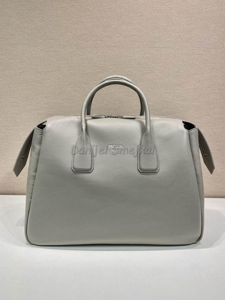 Prada Travelling Bag 50cm