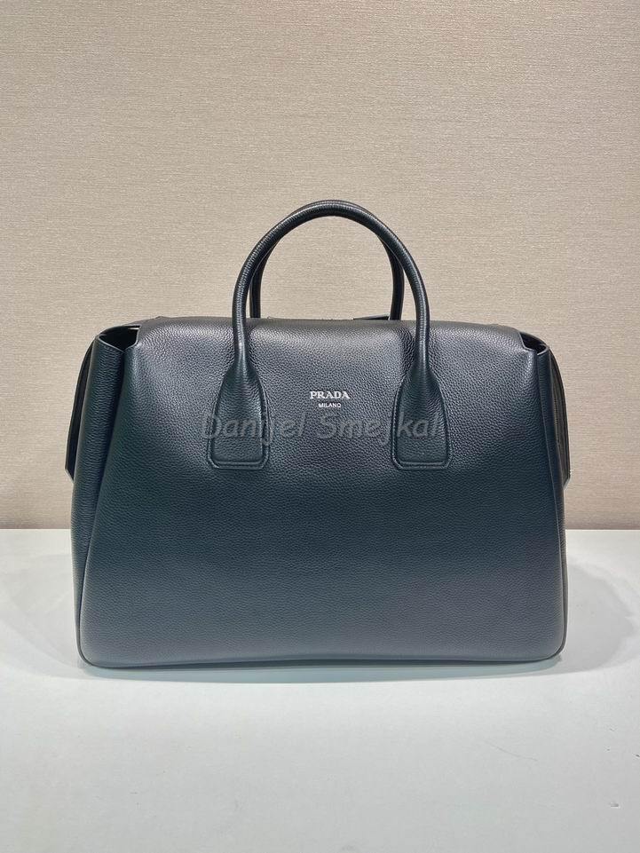 Prada Travelling Bag 50cm