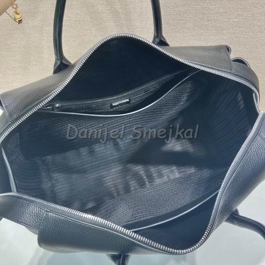 Prada Travelling Bag 50cm