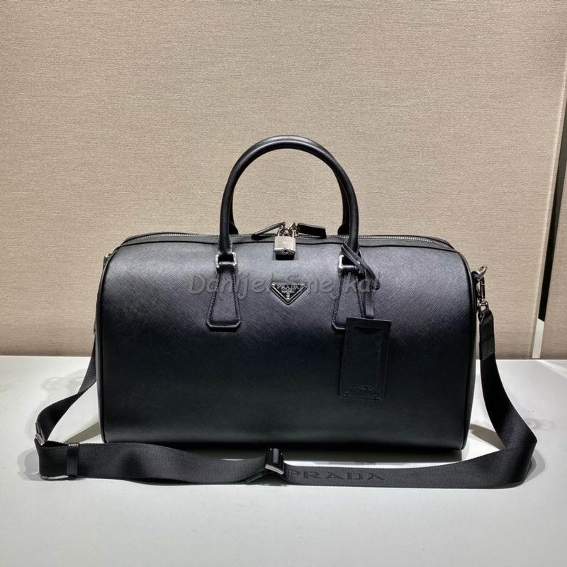 Prada Travelling Bag 50cm