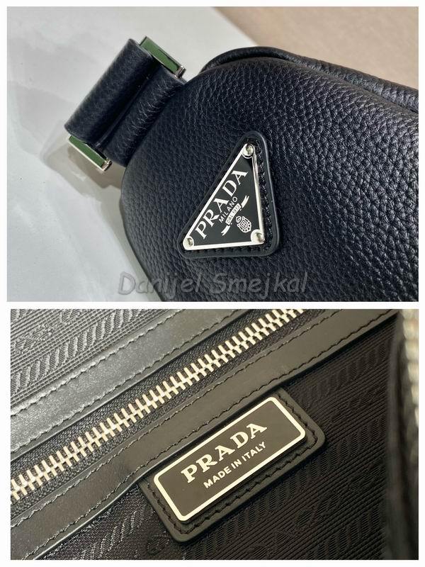 Prada Triangle 60cm