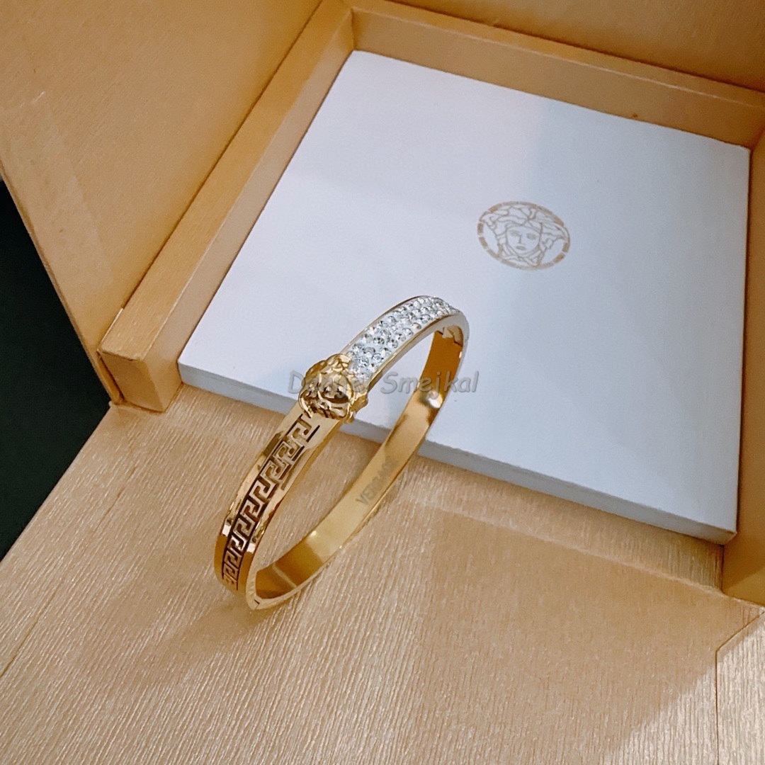 Versace Bracelet 17cm 19cm