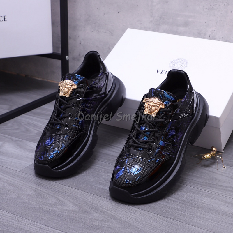 Versace Sneaker