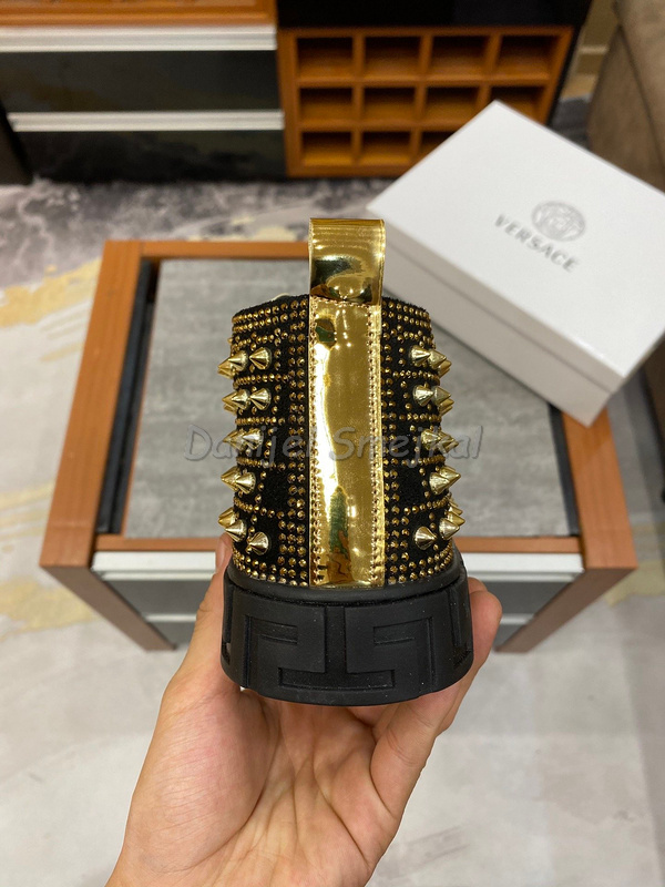 Versace Sneaker
