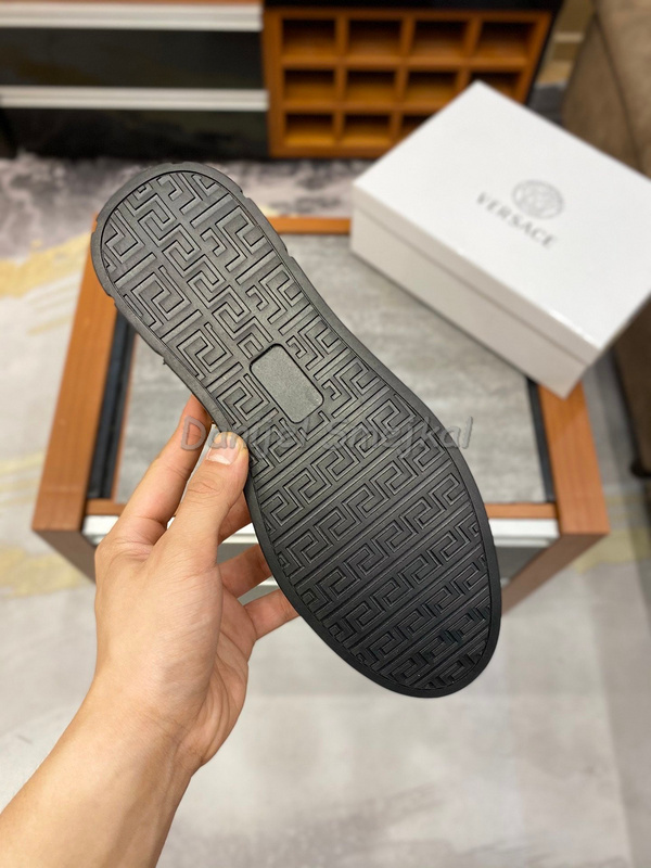 Versace Sneaker