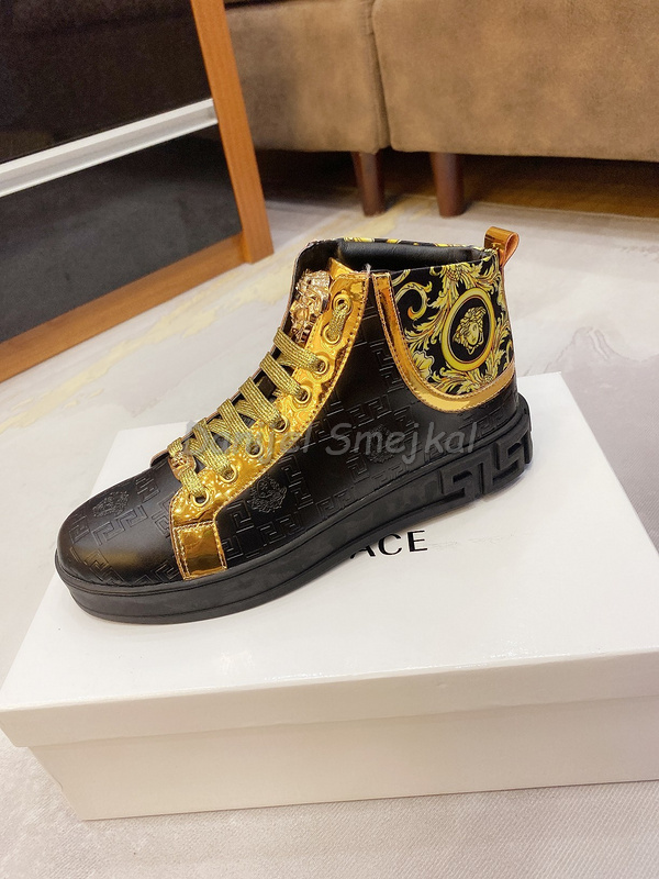 Versace Sneaker